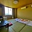 Kofu Shouwa Onsen Business Hotel