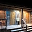 Auberge/Chalet Griffon Aventure