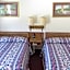 Eagle Rock Motel