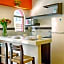 Suites Plaza del Rio