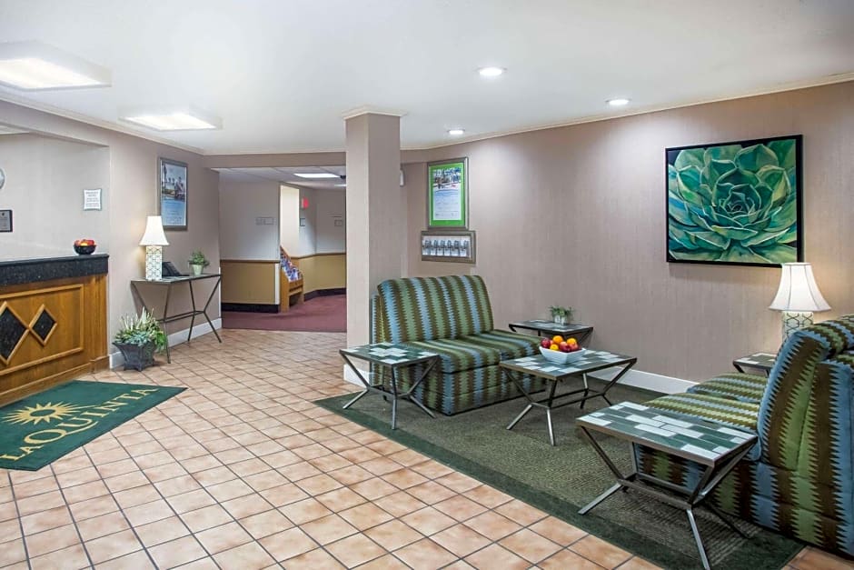 La Quinta by Wyndham Columbia
