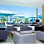 Thalassa Sousse - All Inclusive