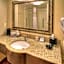 Hampton Inn By Hilton Roanoke Rapids