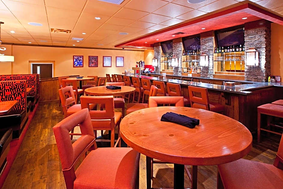 Holiday Inn Louisville Airport South By IHG