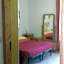 Bed & Breakfast 5 Di Spade