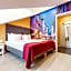 Revelton Studios Prague