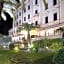 Grand Hotel Vittoria
