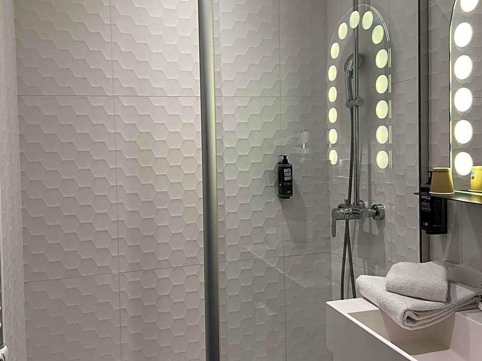 ibis Styles Arras Centre