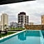 Cozzy Suites