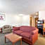 Quality Inn Delta