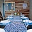 Grandioso Okinawa Villa Onna 5