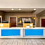 Holiday Inn Express Stephens City By IHG