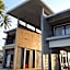 Chula beach khanom