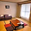 K's House Nikko - Kinugawa Onsen Hostel