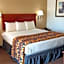 Budget Inn Hamilton