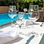 Mercure Hotel Hannover Medical Park