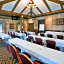 Holiday Inn At Six Flags Saint Louis by IHG