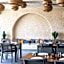 KHAI HOTEL BODRUM