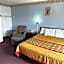 Attica Inn