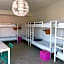 Ostello Meet Gardalake Hostel