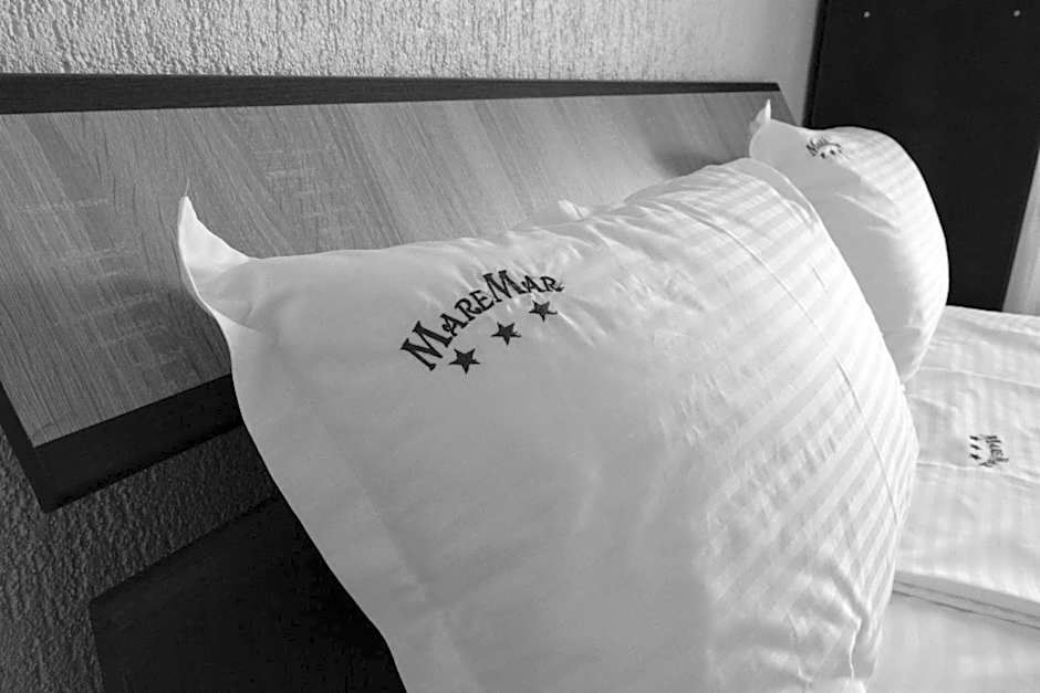 Hotel MareMar