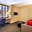SpringHill Suites by Marriott Fort Collins