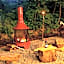 Kizuna Lodge & BBQ Centre