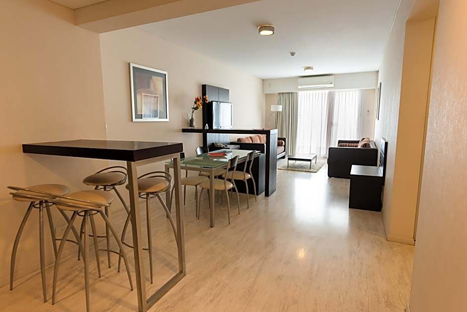 Icaro Suites