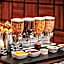 Ibis Styles Walbrzych