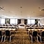Best Western Plus Hotel Bottcherhof