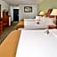 Quality Inn & Suites Jefferson City