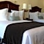 Holiday Hill Inn & Suites