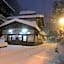 Yudanaka Onsen Yamazakiya