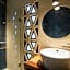 Hotel Sin Nombre