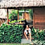 Lempuyang Boutique Hotel