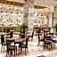 Helnan Mamoura Hotel & Events Center