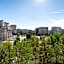 Excelsior Hotel Gallia, a Luxury Collection Hotel, Milan