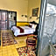 Hotel Santo Tomás