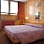 Hostel San Matteo