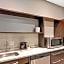 Home2 Suites By Hilton Pensacola I-10 At North Davis Hwy