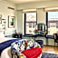 Hotel Per La, Autograph Collection