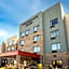 TownePlace Suites by Marriott Southern Pines Aberdeen