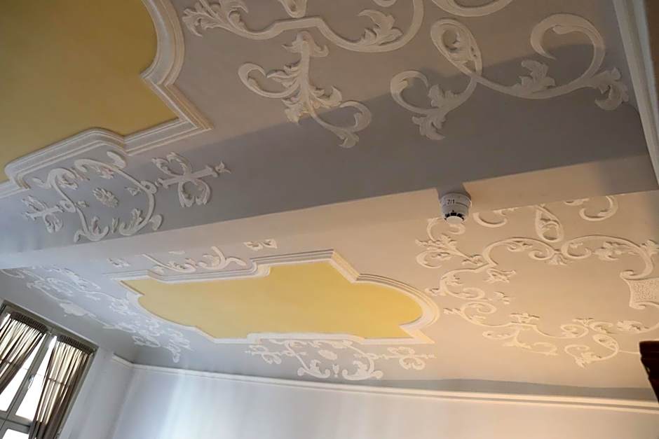 Hotel Paul Otto