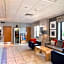 Holiday Inn Express Perth By IHG