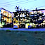 Ganga Hotel & Apartment