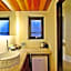 Just Hi Seaview B&B