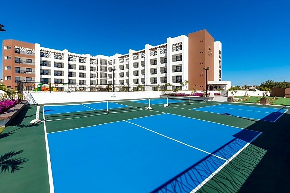 Medano Hotel and Spa