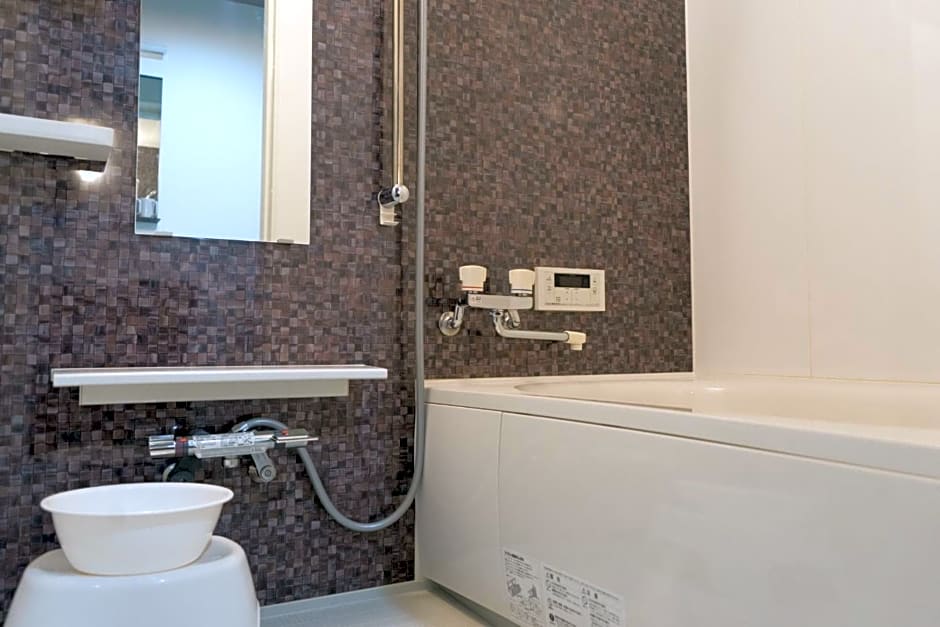 Zennichi - Vacation STAY 34349v