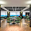 President Hotel (Guangzhou Tianhe Gangding Subway Station Store)