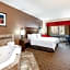 Holiday Inn Durango Downtown By IHG